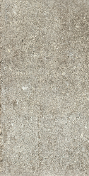 Керамогранит LA ROCHE ECRU 40X80 RETT арт. 84156