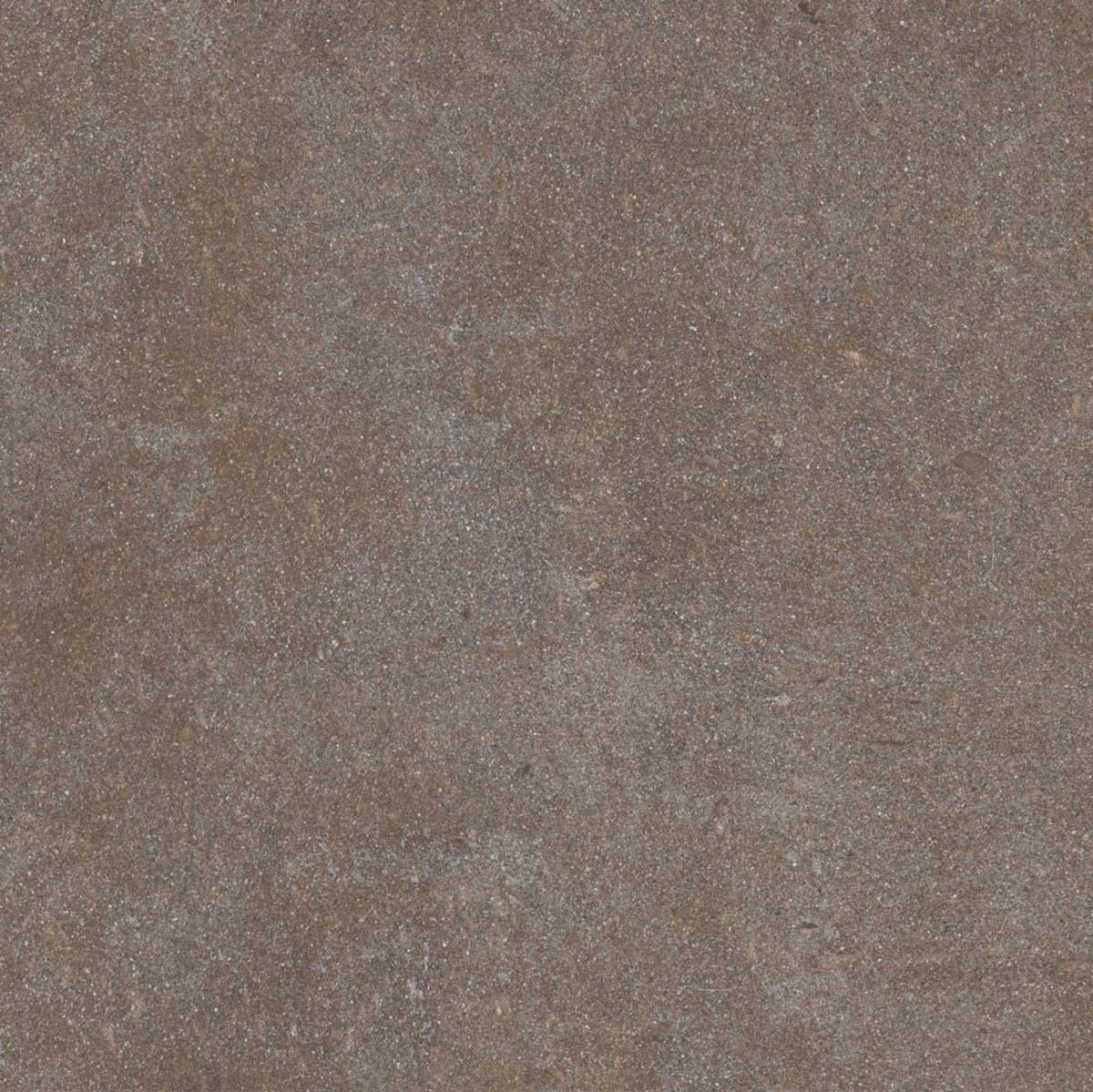 Керамогранит NATIVE RED RET	120X120 арт. 84514