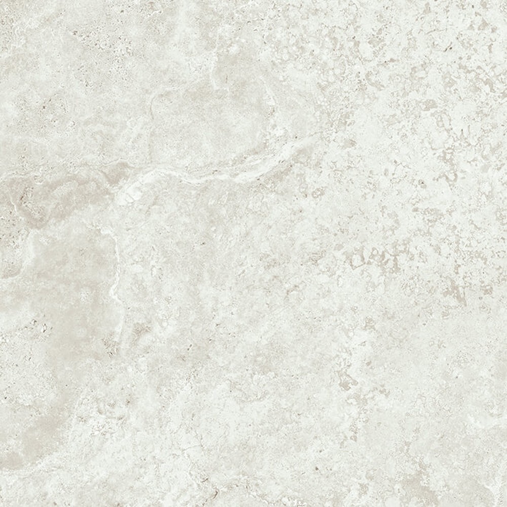 Плитка St-toska White M 60х60 см (7 мм) арт. 128321