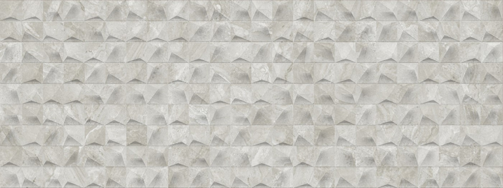 PORCELANOSA INDIC CUBIK  45х120 G-274 арт. 42180