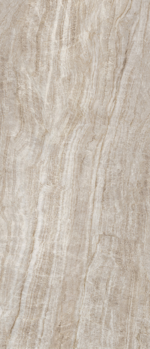 Керамогранит SENSI GEMS TAJ MAHAL LUX R 120X280 арт. 85121