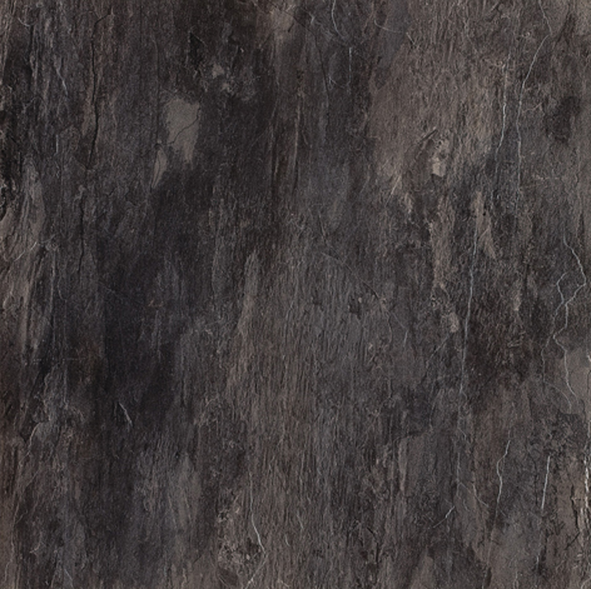 Керамогранит ARDOISE NOIR GRIP 80x80 RET арт. 84437