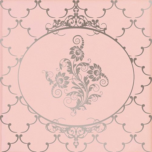 Romanov Rosa арт. 78760