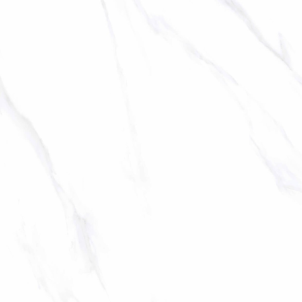 Плитка Euphoria Polished 80х80 см (8 мм) 186511 арт. 128596