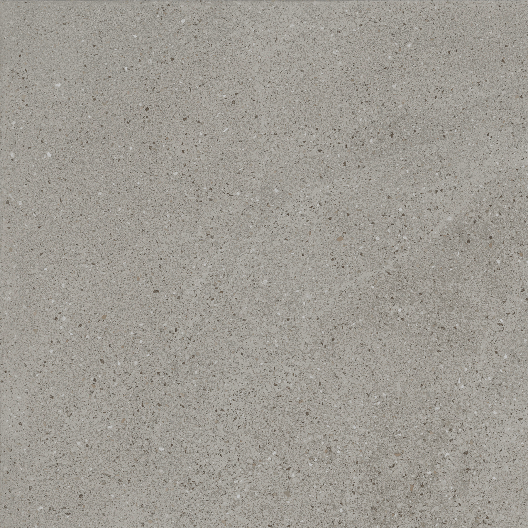 TREVISO GRIS арт. 123189