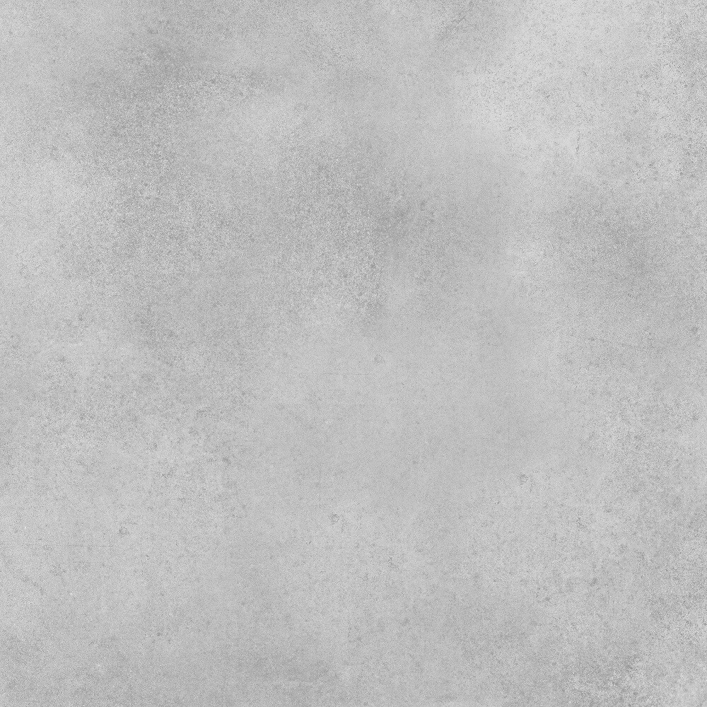 Плитка Valentino Light Gray 60х60 см (8 мм) 164397 арт. 128624