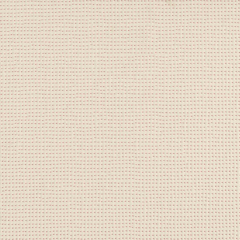 MUTINA PICO RED DOTS BLANCO 60х60 арт. 55616