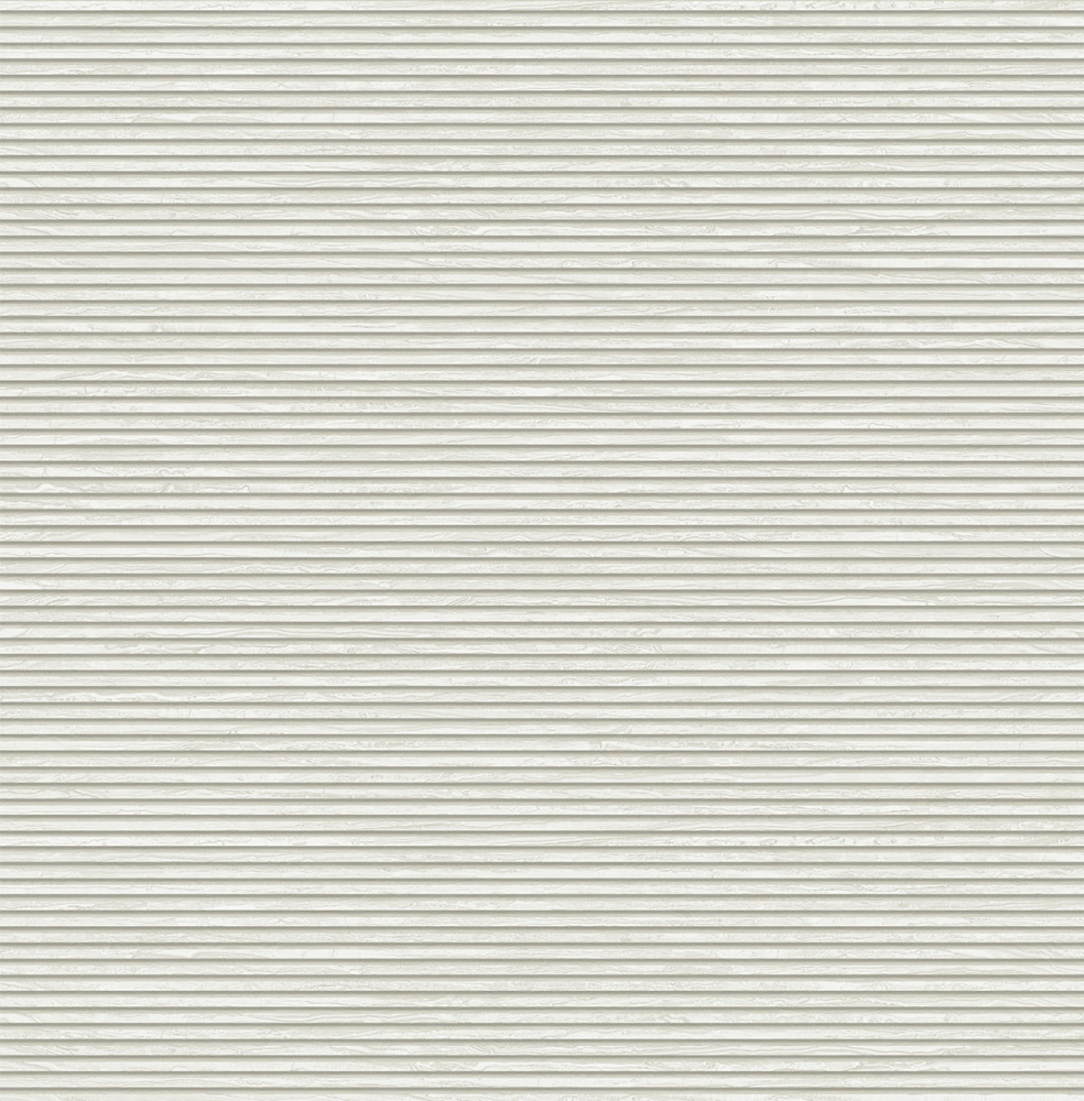 ESSENCE 0.68х8.23 арт. 46043
