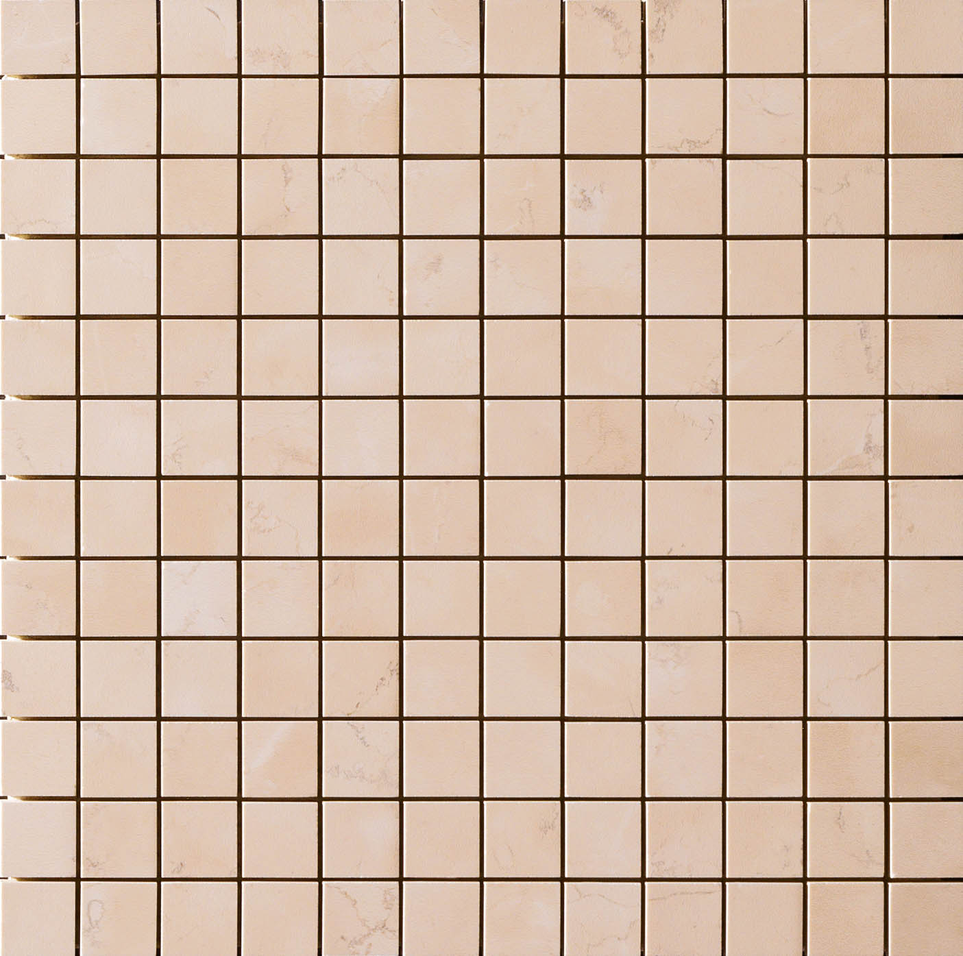 Digit Rosa Perlino Mosaico арт. 77925