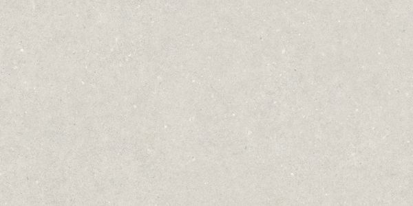 Essence White Rect 60x120 арт. 50296