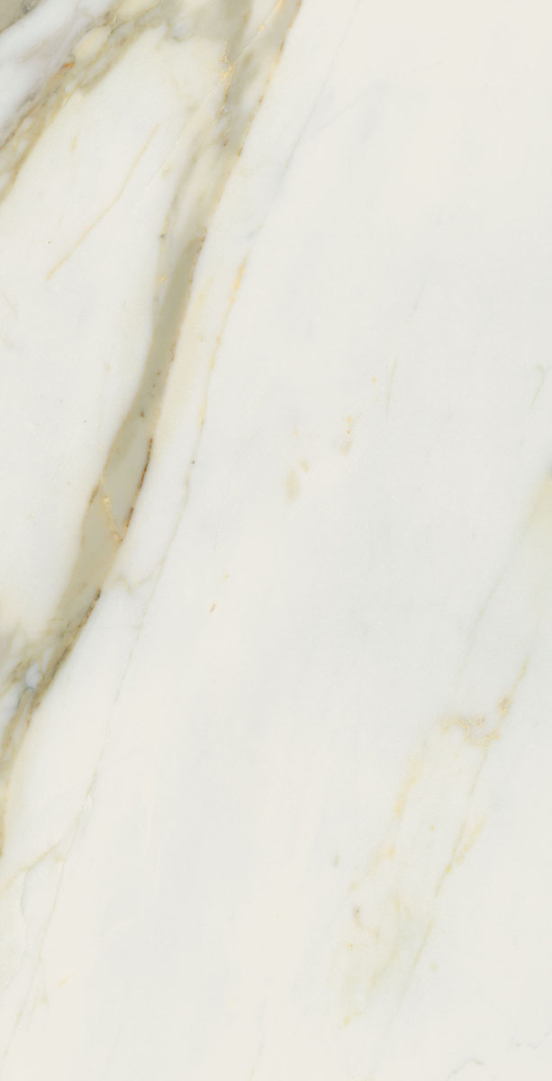 Керамогранит ETOILE CREME MAT 10 мм 40x80 RET арт. 84784