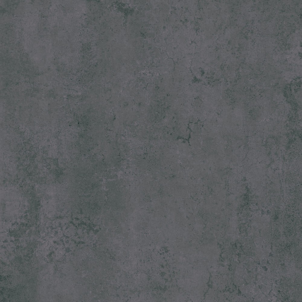 Плитка Oxid Dark Satin 60х60 см (10 мм) Ac64822m арт. 128228