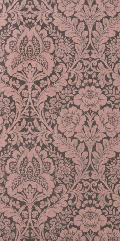 Chromagic Tian Rose Ret 60х120 арт. 50104