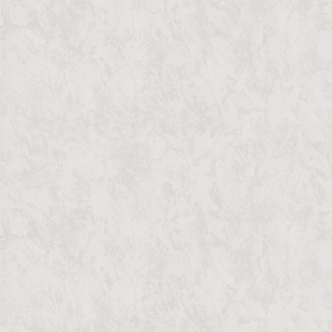 KM5906 Обои Kerama Marazzi (1*4) 10,05*1,06 винил на флизелине арт. 111205