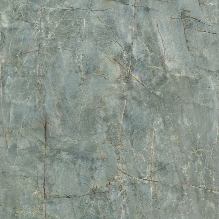 Керамогранит NOBILE EMERALD GREEN LUX+ 120X120 арт. 84770