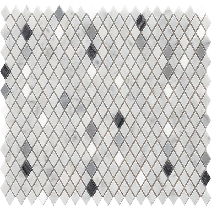 LANTIC GEM GREYS 28.9х30.8 G-130 арт. 41174