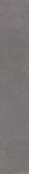 Керамогранит DOCKS BLACK MIX SIZES RET 30X60 арт. 84305