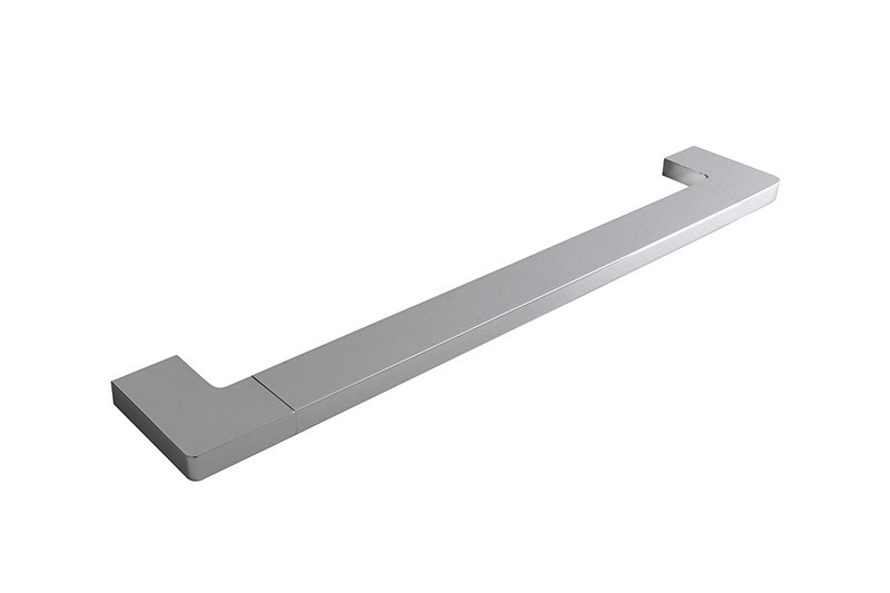 NOKEN URBAN C Держатель полотенец 60 см, хром арт. 31135
