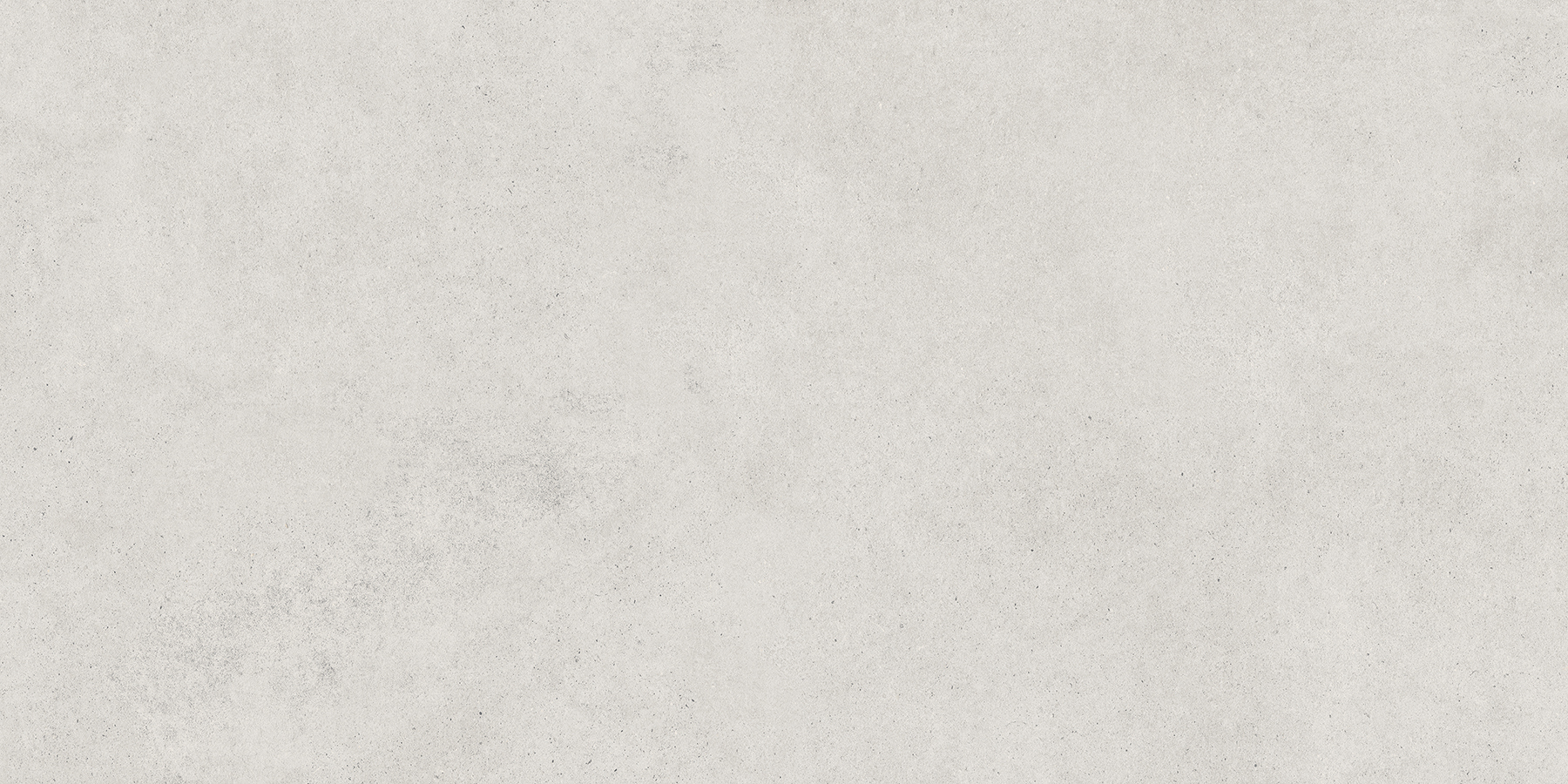 Керамогранит SAND Stone Pearl 4D 60x120 арт. 71862