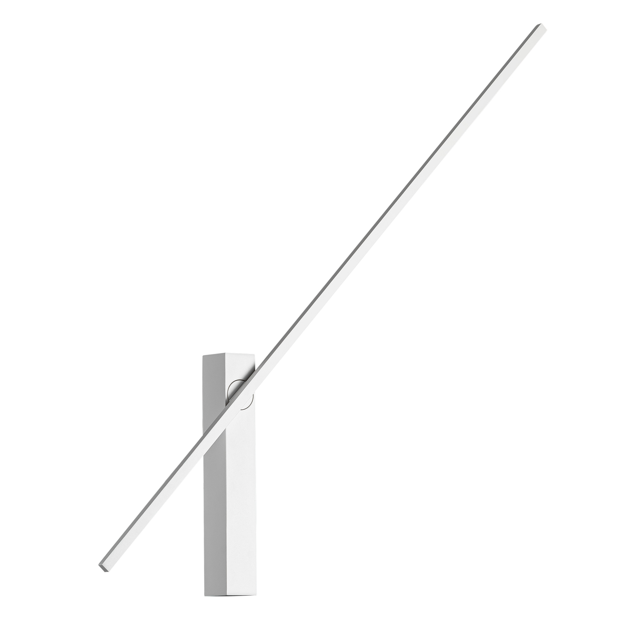 Citilux PIXEL CL216470 LED Светильник настенный поворотный Белый арт. 89730