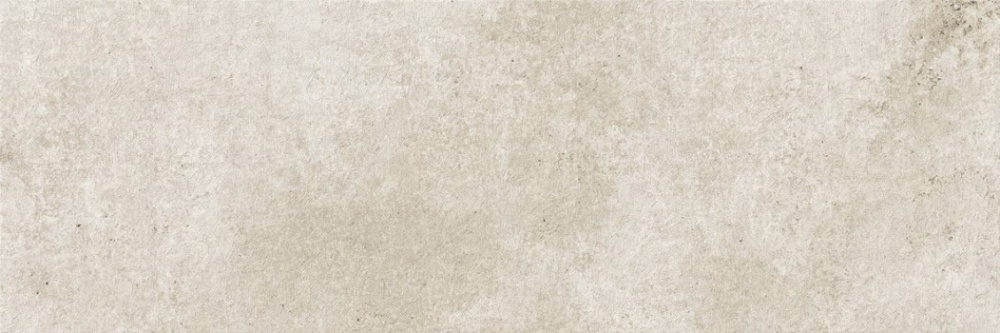 PORCELANOSA BALTIMORE BEIGE 33.3x100х0.9 G-271 арт. 41421