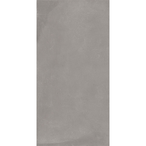 Керамогранит Caesar Prima Clay 60x120х0,9 Soft арт. 122299