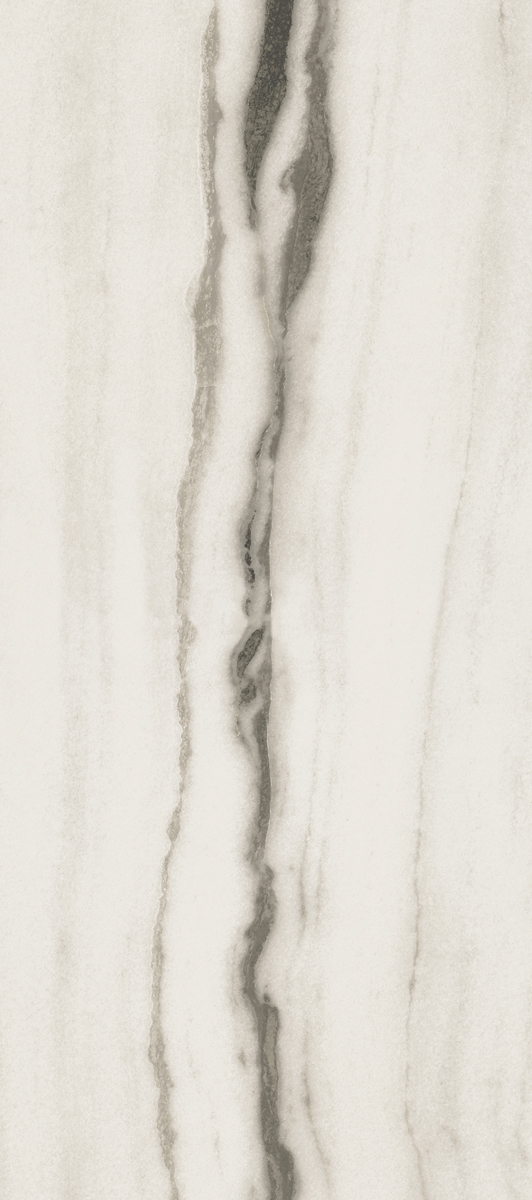 Керамогранит PREXIOUS REX WHITE FANTASY MAT 10MM 80X180 R арт. 83814