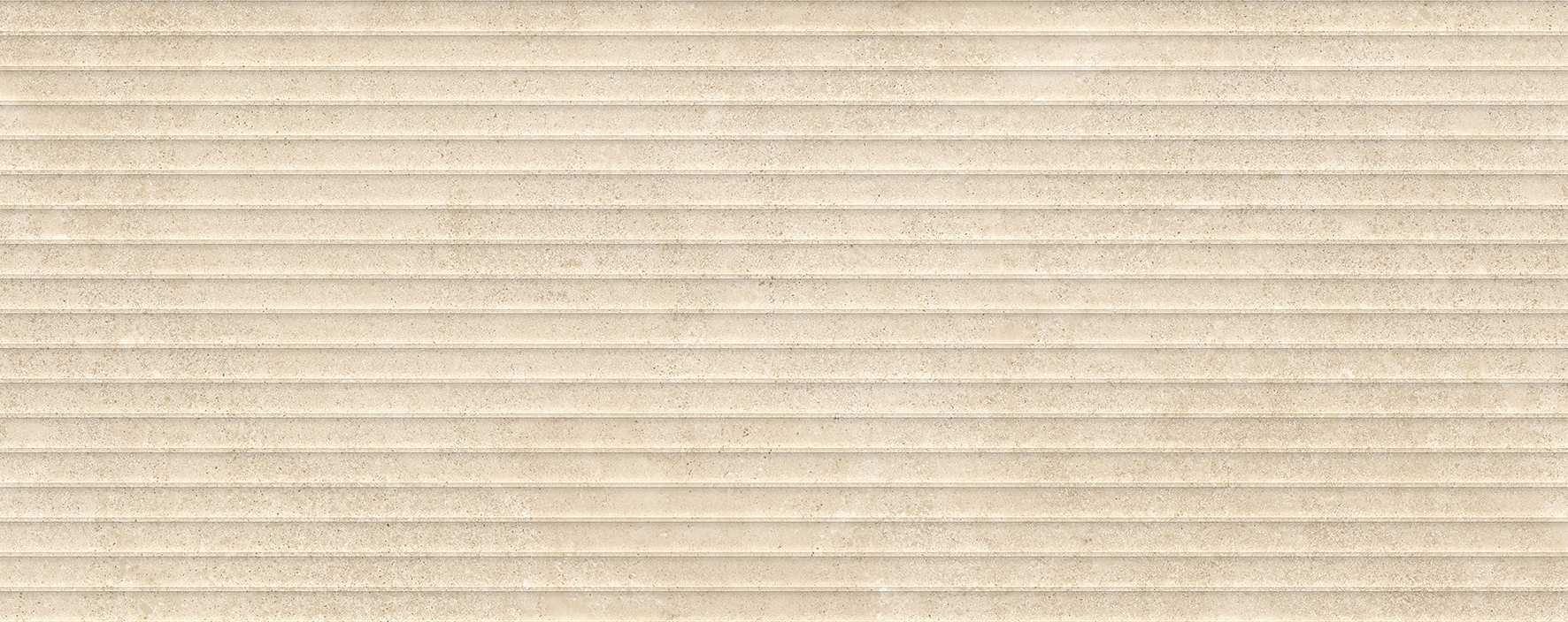 LINEAL VERONA MARFIL 59,6X150(A) арт. 80582
