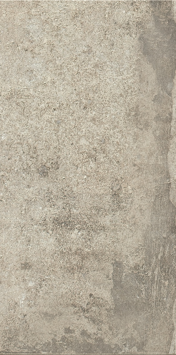 Керамогранит LA ROCHE ECRU 60X120 RET арт. 84165