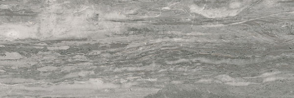Керамическая плитка SENSI ARABESQUE SILVER LUX+ RET	10X30 арт. 82613
