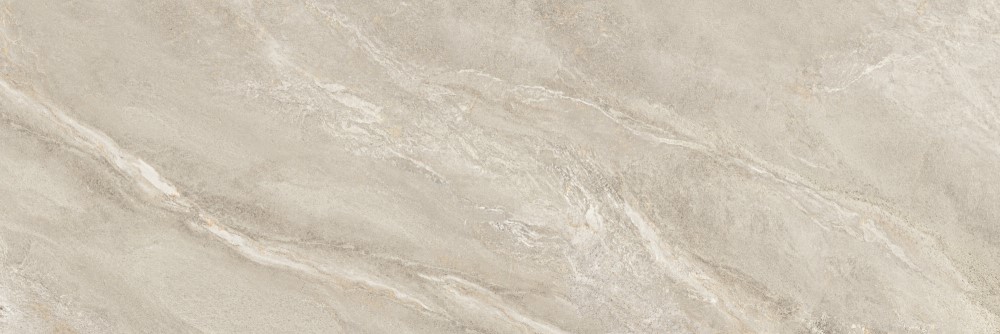 MUSEUM STROND OAT SP 100х275х6 M-90 арт. 44254