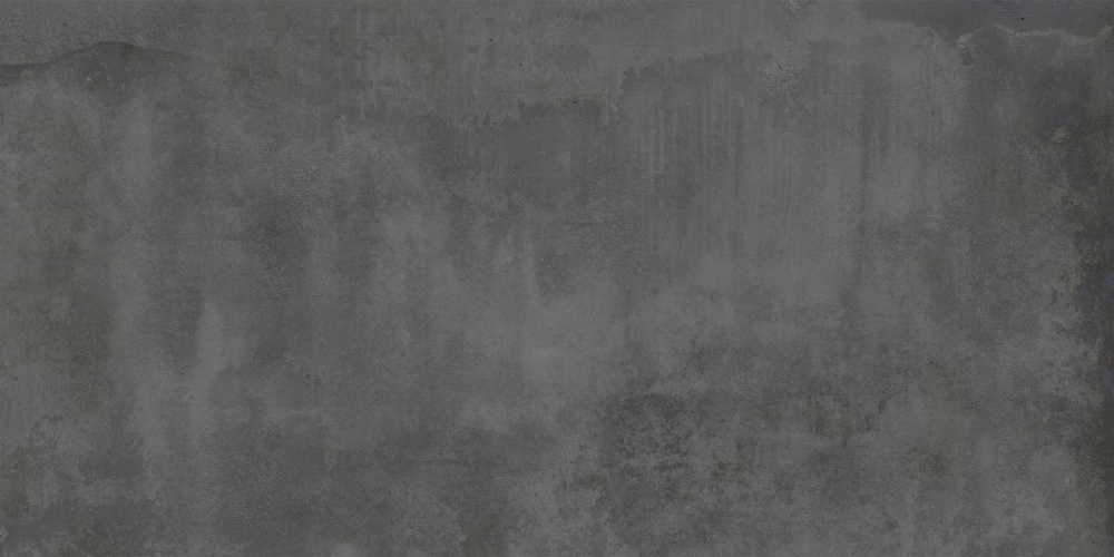 PERONDA DOWNTOWN FLOOR ANTHRACITE SP/R 60х120 BN-6 арт. 42943