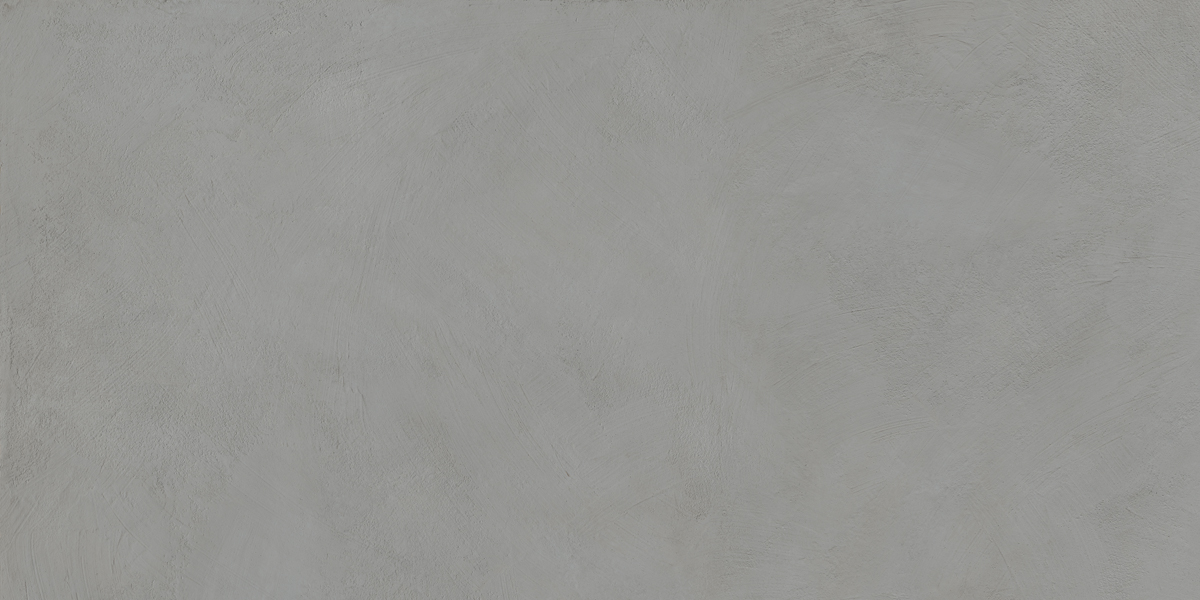 Керамогранит ALTEREGO CONCRETE NAT RETT 60X120 арт. 86135