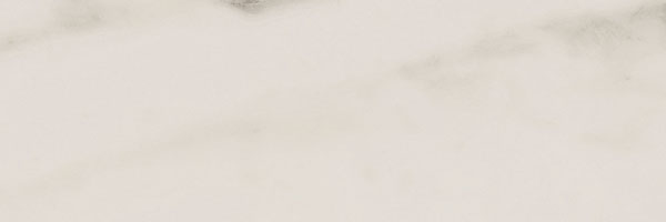 Керамическая плитка SENSI CALACATTA SELECT LUX+ RET	10X30 арт. 82472