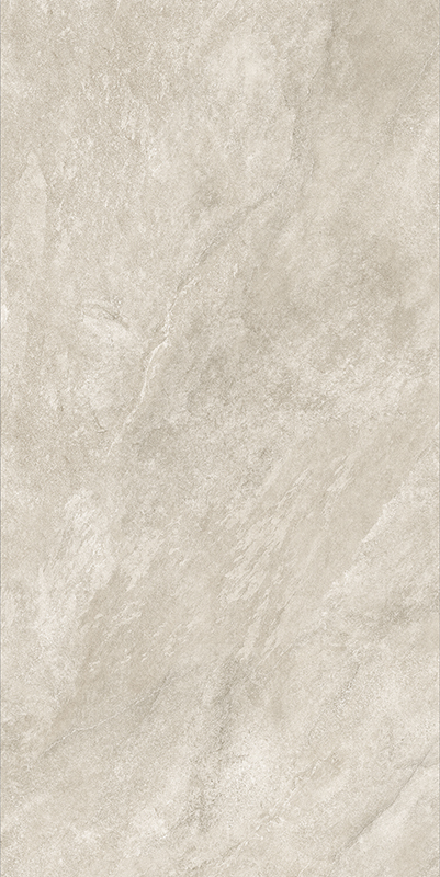 Rin.Sl. White 60x120 Grip/Рин.Слейт Уайт 60X120 Грип арт. 129722