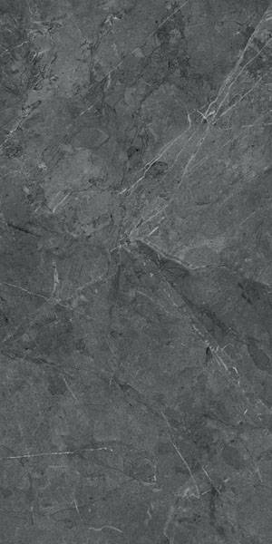 Керамическая плитка SENSI PIETRA GREY SABLE RET	30X60 арт. 82621