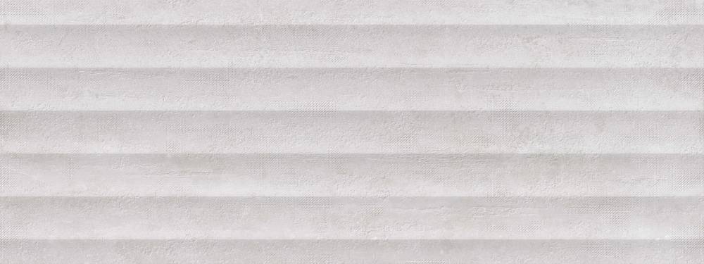 ONNE PERLA 45x120 арт. 58319