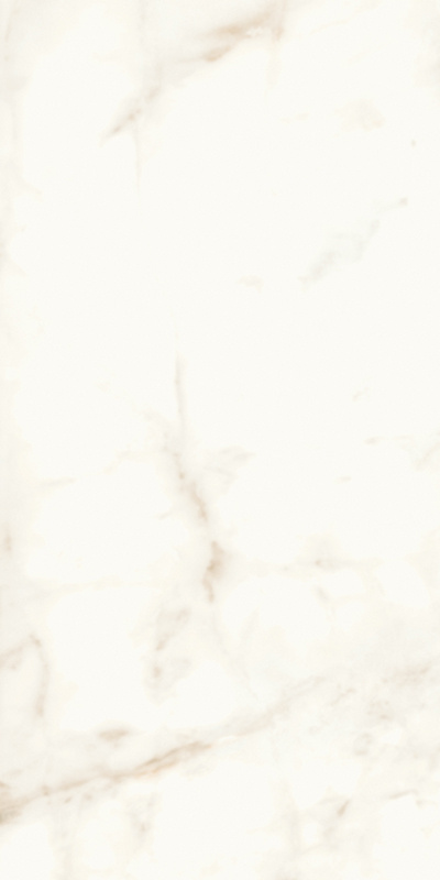 Marvel Calacatta Delicato 60x120 Lappato арт. 79148