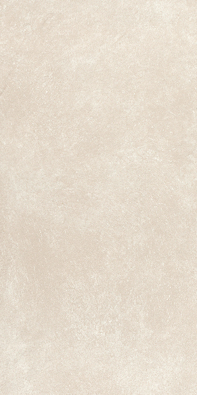 NOBU 60X120 WHITE MATT R10 арт. 80571