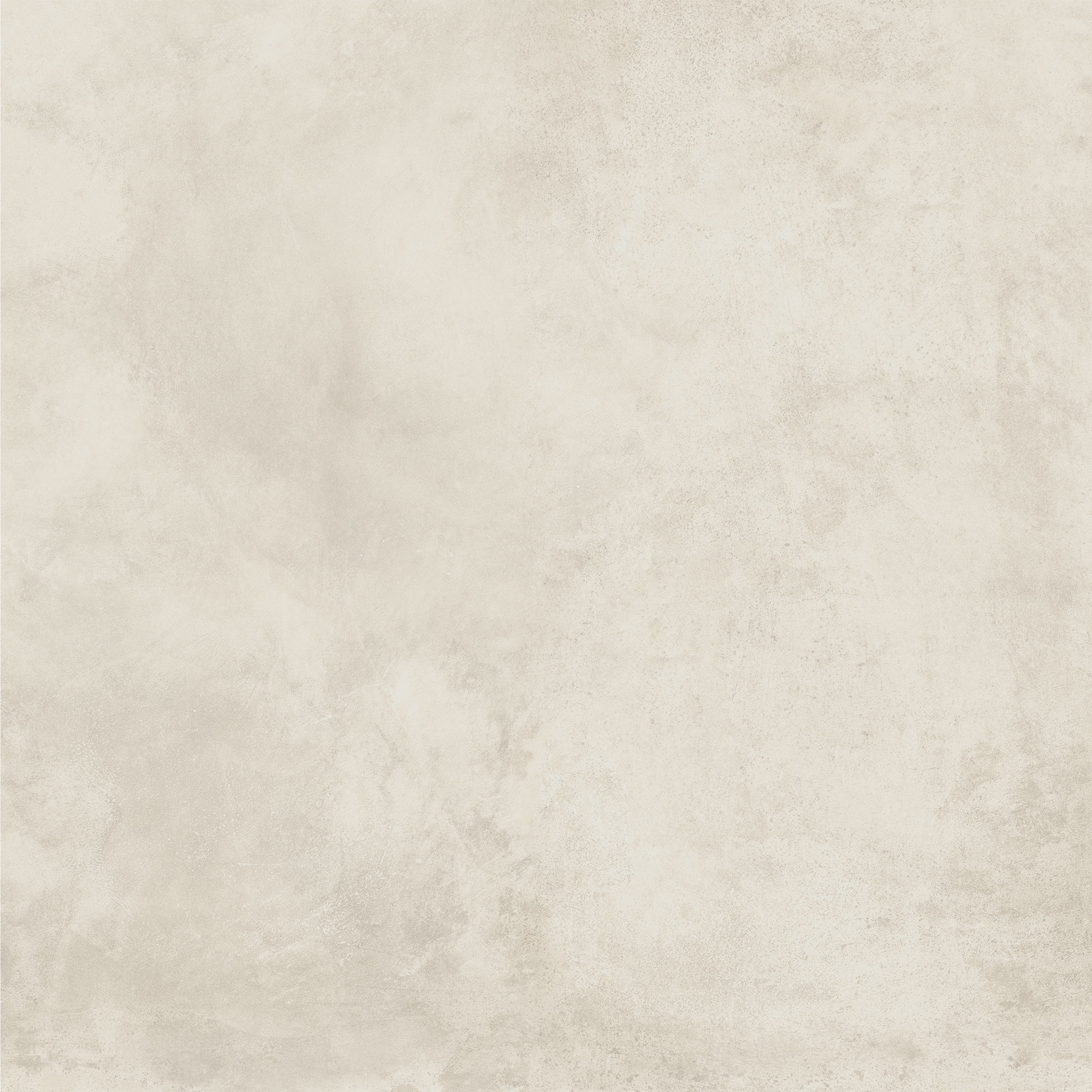 Миллениум Пьюр 120X120 Рет арт. 65357
