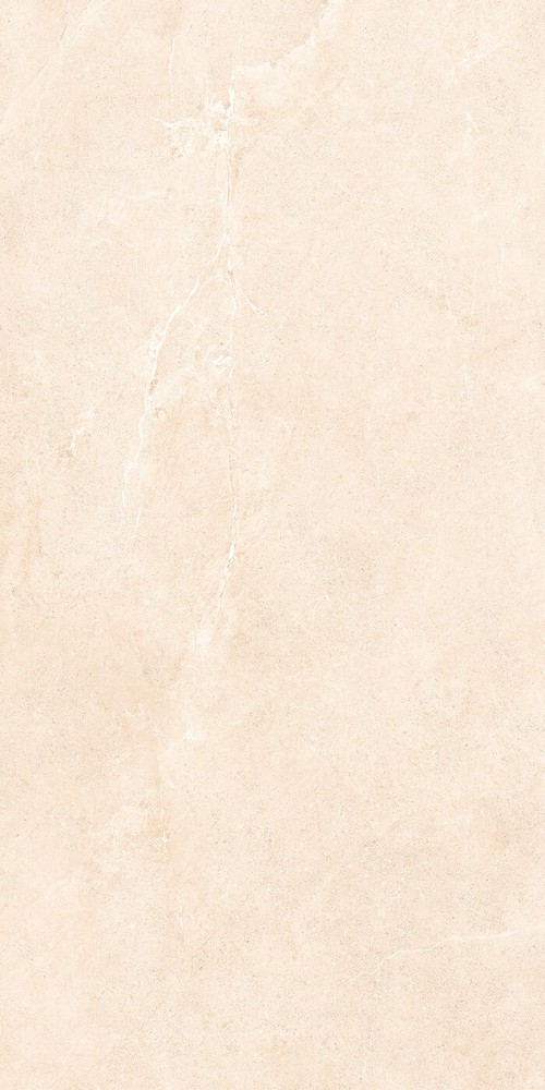 Плитка Blend Desert Rett 60х120 см (9 мм) арт. 128375