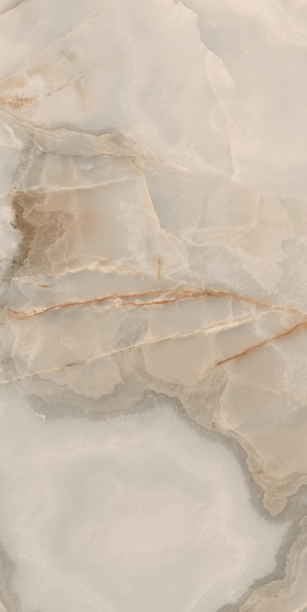 Керамогранит REVES DE REX  NOISETTE MAT 9 мм 60X120 арт. 85047