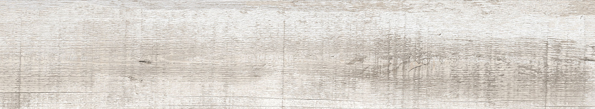 Керамогранит Артвуд кремовый тонкий ретифицированный / Art wood cream slim rec 22*120 арт. 72996