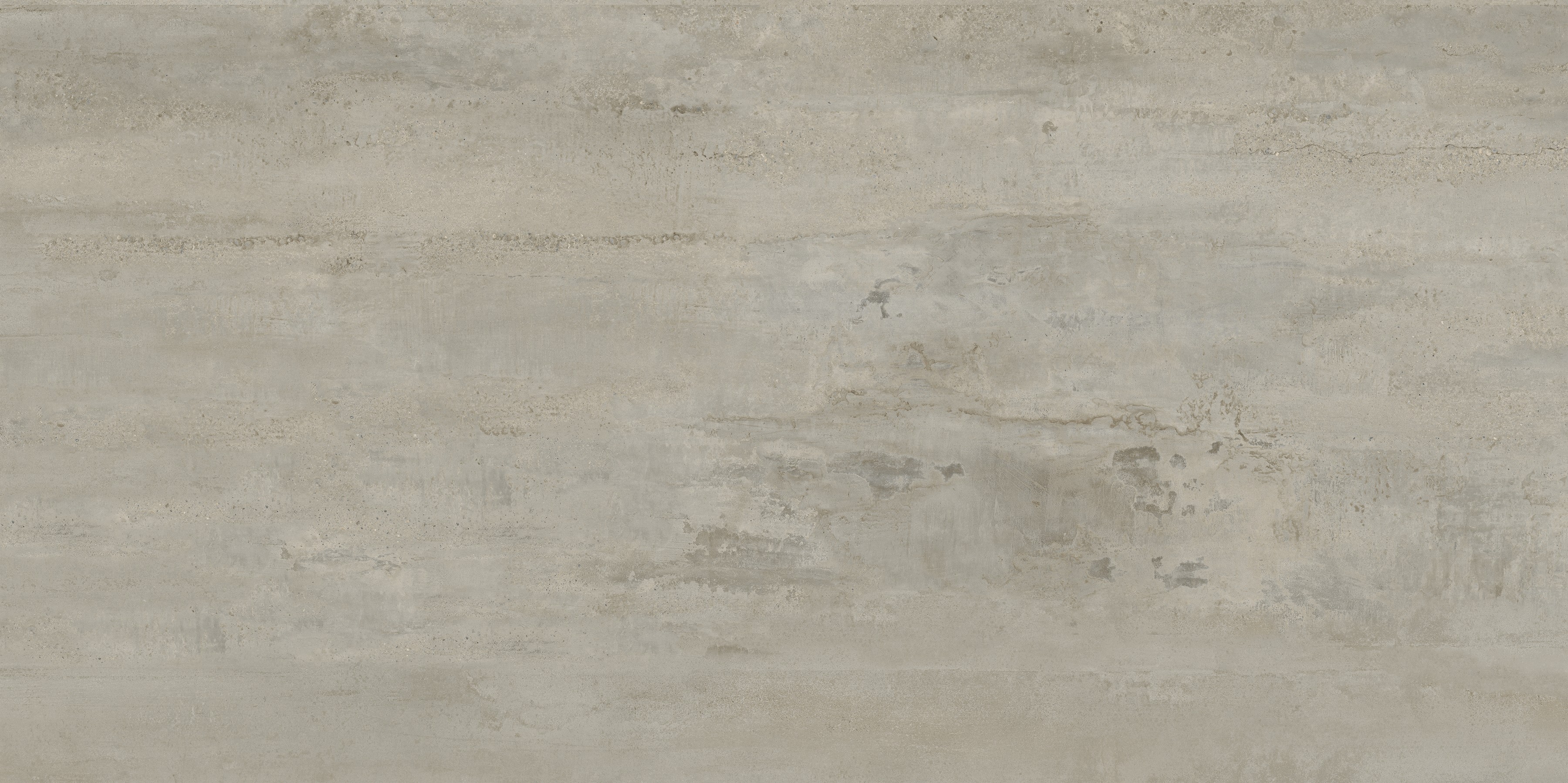 Плитка K-2011/MR/600x1200x11 (1,44 кв.м.) арт. 53611