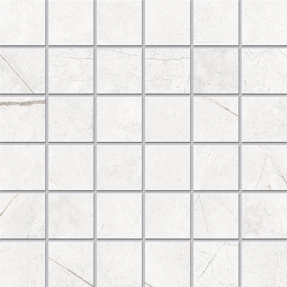 Мозаика NL00 (5х5) 30x30 непол. арт. 115299