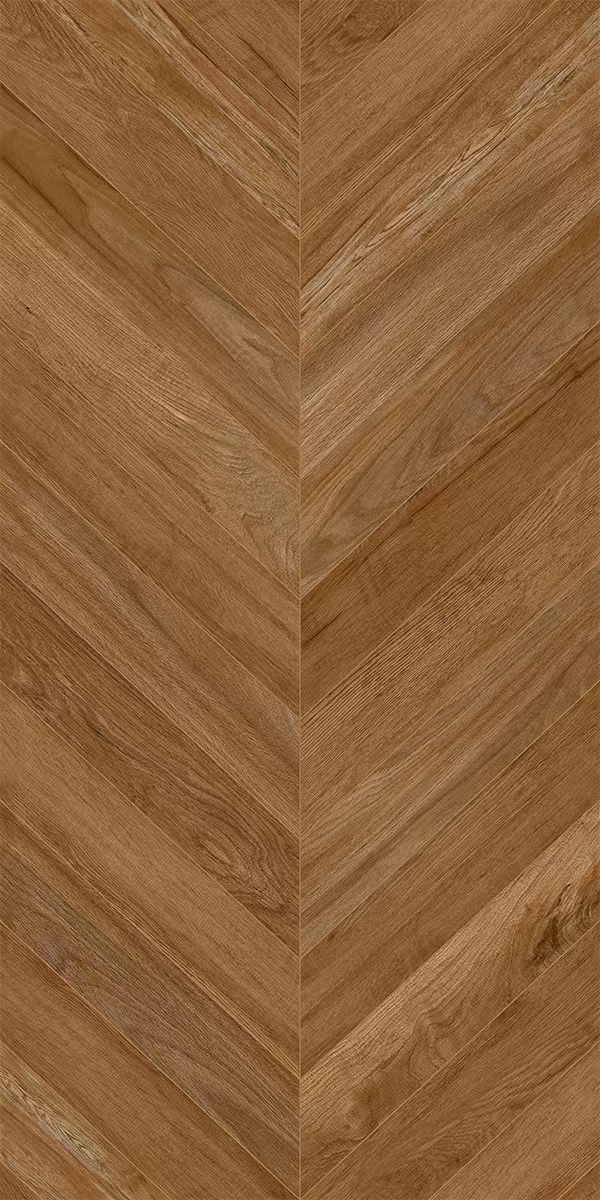 Керамогранит Hardwood Brown rect. matt/Хардвуд Коричневый матовый   60*120 (1,44 кв.м.=2шт) арт. 90797
