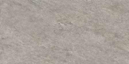 VitrA Quarstone Керамогранит Серый 60x120 натуральный арт. 114593