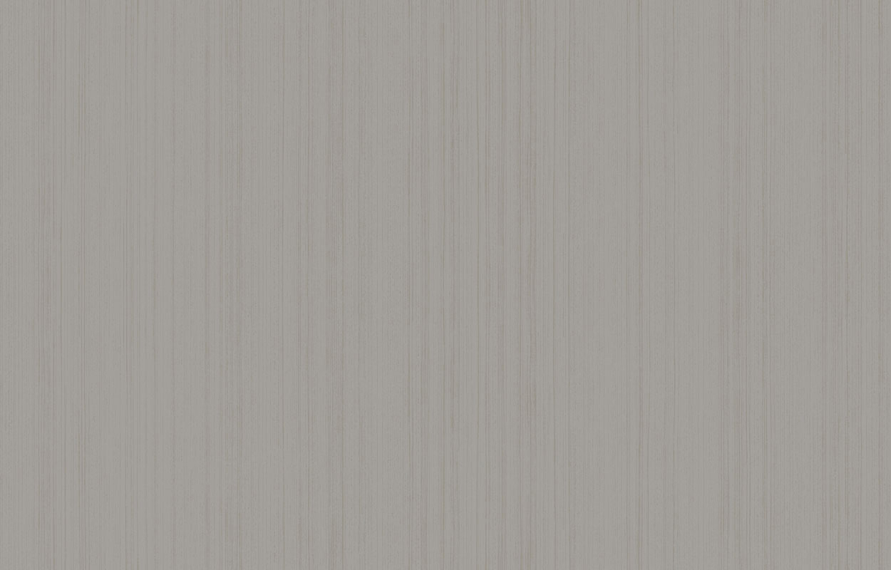 ARTS4 002/4  Обои Artsimple (1*6) 10,05x1,00 флизелин арт. 110843