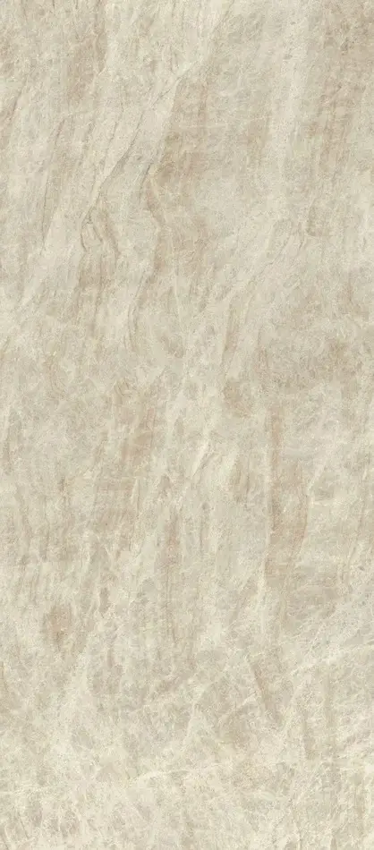 INFINITO 2.0 TAJ MAHAL MATT 60X120 6mm арт. 73965