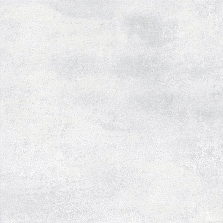 Керамогранит LURENT White Sugar 60x60 арт. 71611